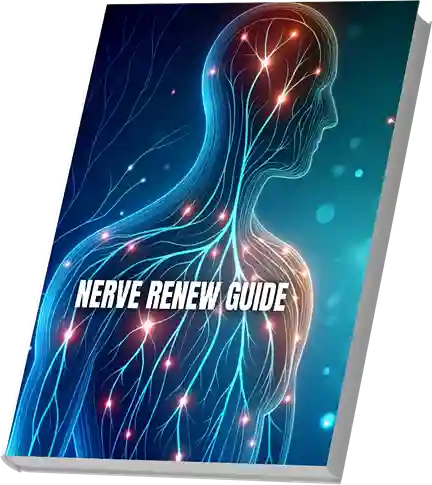 Joint Brex Free Bonus Nerve Renew Guide