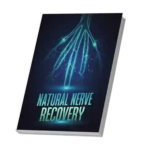 Joint Brex Free Bonus Natural Nerve Recovery