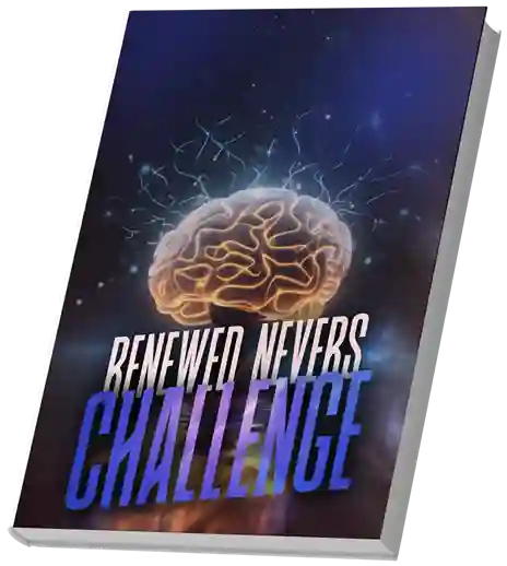 Joint Brex Free Bonus Renewed Nerves Challenge