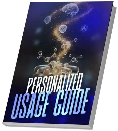 Joint Brex Free Bonus Personalized Usage Guide