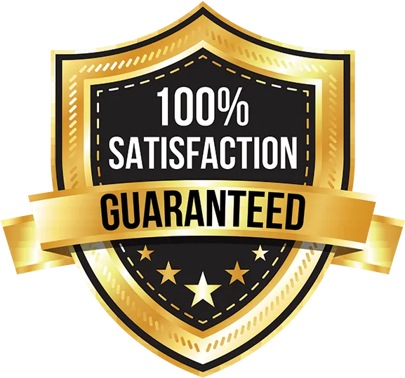 Joint Brex 60-Day 100% Money-Back Guarantee